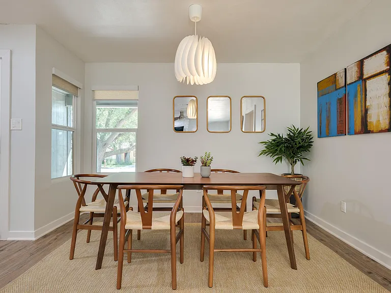 2202 Donna Dr — Photo 11