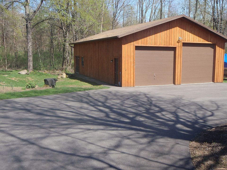 2nd image of 1640 Harris Rd