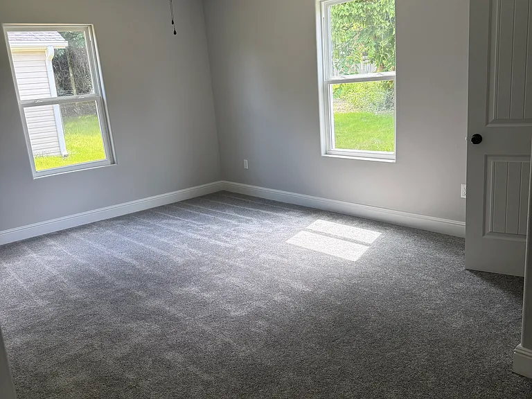 408 N Elliott St — Photo 18
