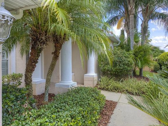 5th image of 12638 Lake Jovita Blvd
