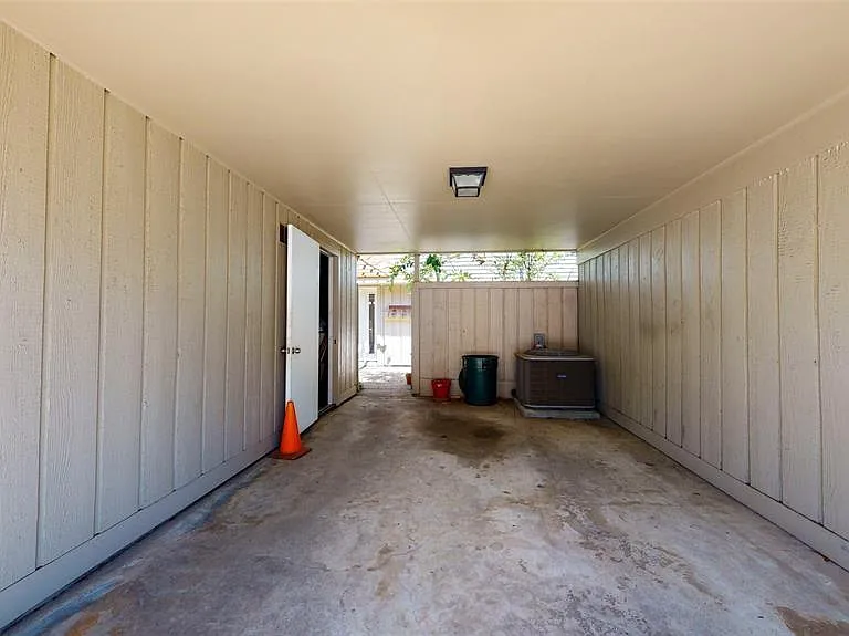 2121 Winrock Blvd #43 — Photo 38