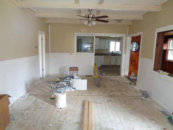 3rd image of 206 N Warner St