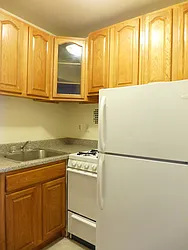 Rented by JMKBK LLC.