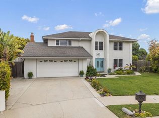 2140 Norma Ct, Oxnard, CA 93036