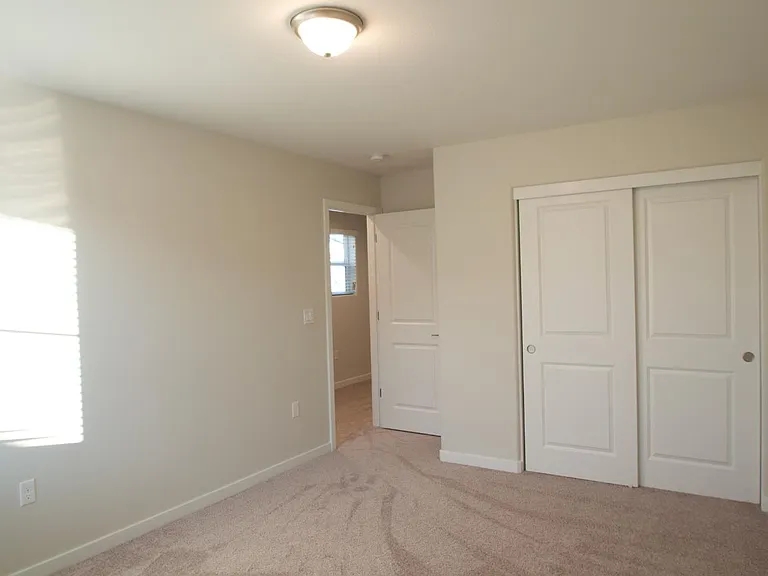 4154 Constance Rd — Photo 11