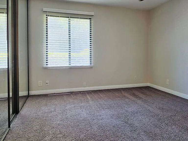 20702 El Toro Rd #153 — Photo 13