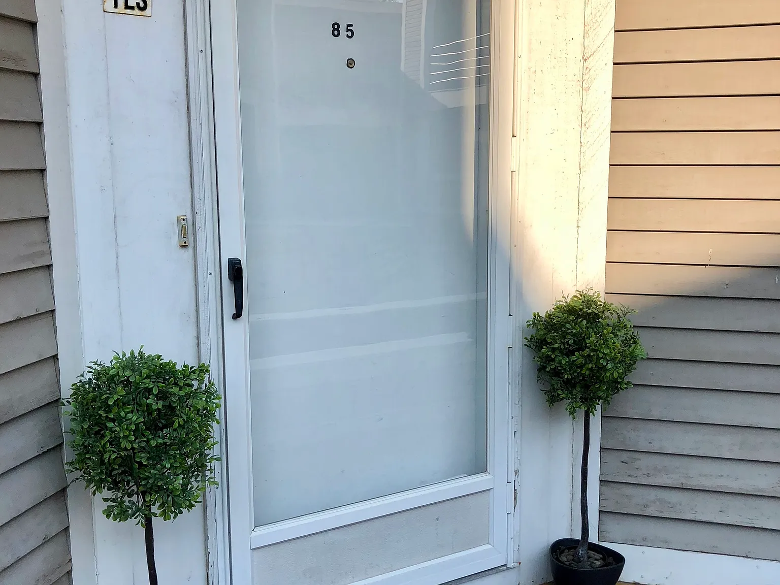 2 bed, 2.0 bath, 1158 sqft, $2,900 — Photo 1