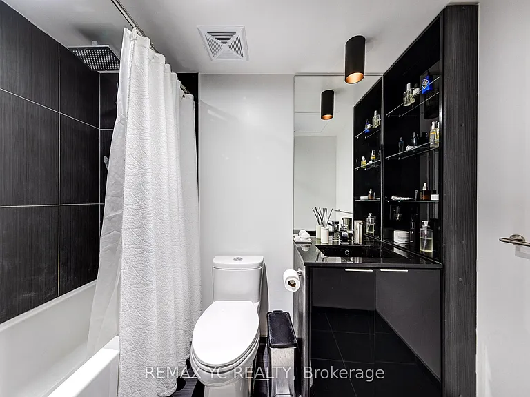 70 Temperance St #2912 — Photo 12