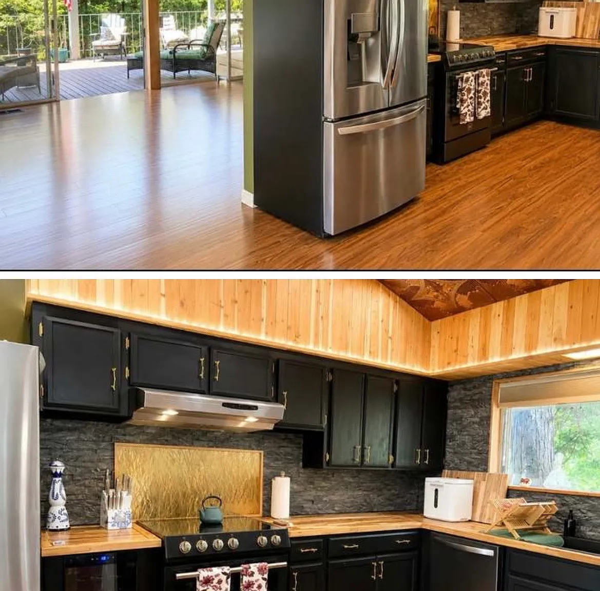 3 bed, 1600 sqft, $2,500 — Photo 4