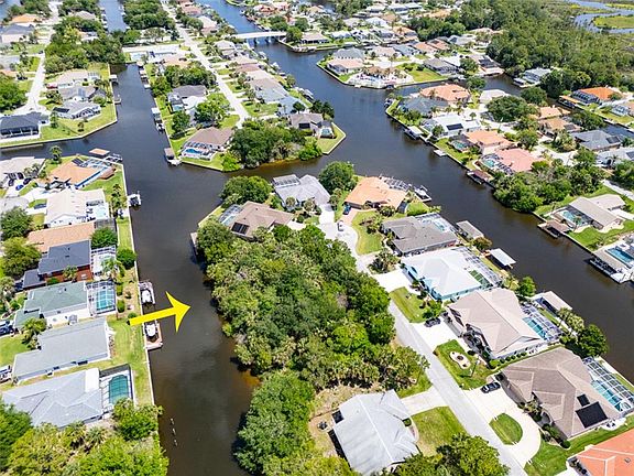 5th image of 21 CORNING COURT LOT 128