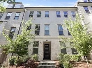 247 Franklin Rd, Atlanta, GA 30342