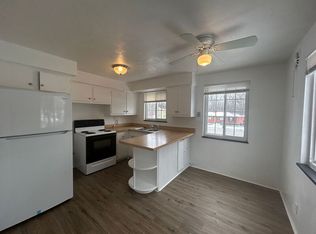 1940 W Schantz Ave APT 2, Dayton, OH 45409