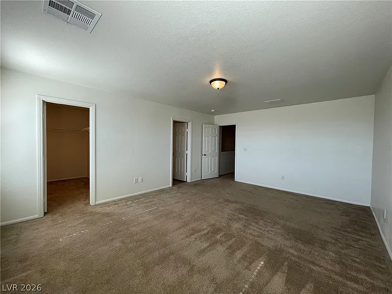 10662 Summerbell St — Photo 14