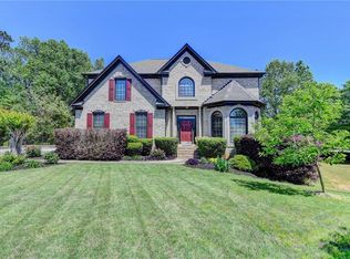 3615 Berkshire Eve Ct, Duluth, GA 30097