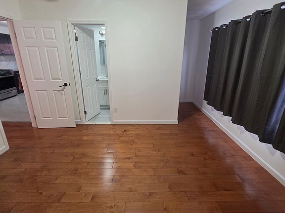 5th image of (Undisclosed Address)