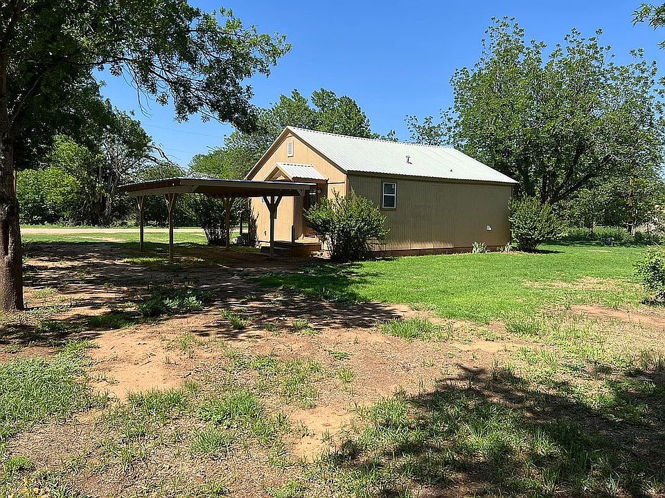 610-w-c-st-munday-tx-76371-zillow