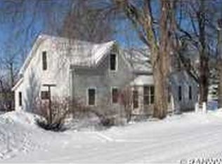 8902 250th St, Cadott, WI 54727