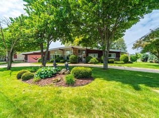 1006 Main St, Mosinee, WI 54455