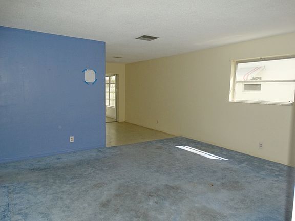 2nd image of 4910 NW 42nd Ter