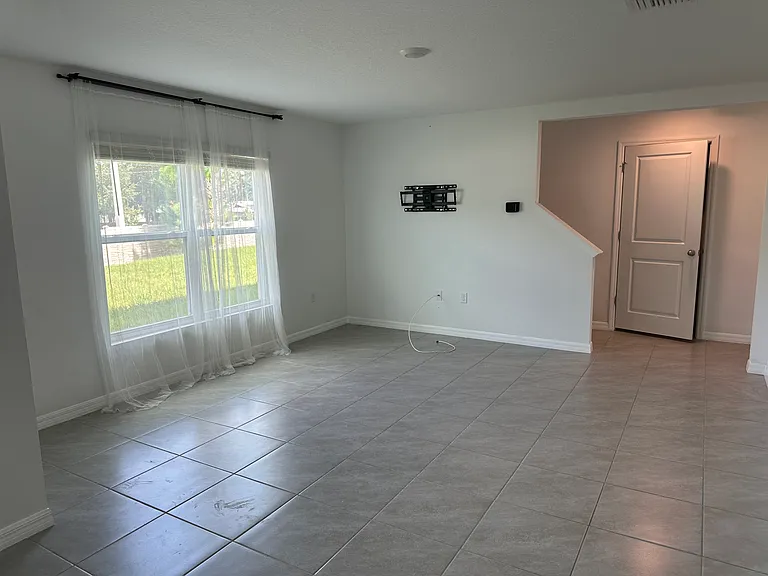 7715 Rosewood Garden Loop — Photo 18