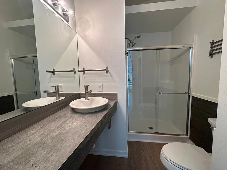 3048 Anderberg Dr. Unit 7 — Photo 2