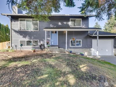 225 Paradise Parkway, Granite Falls, WA, 98252