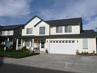 1st image of 1407 SE 182nd Ave
