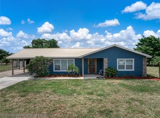 11955 Payne Rd, Sebring, FL 33875