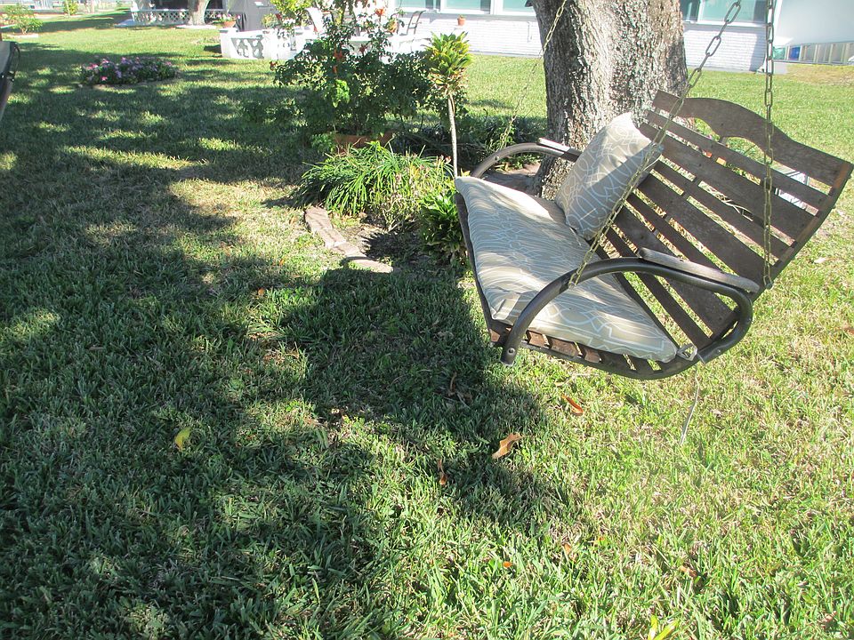 1st image of 4610 NW 45th Ct