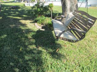 4610 NW 45th Ct, Tamarac, FL 33319