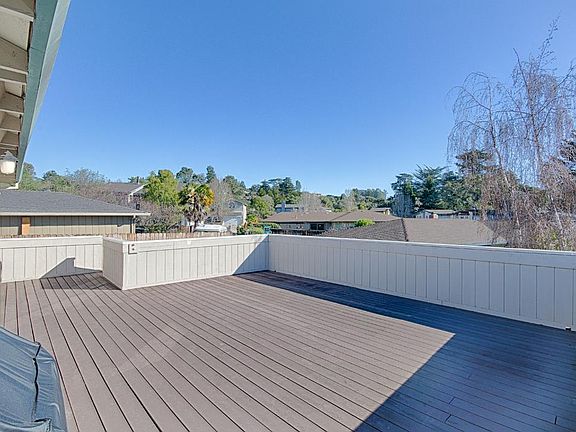 2nd image of 3185 Mulberry Dr