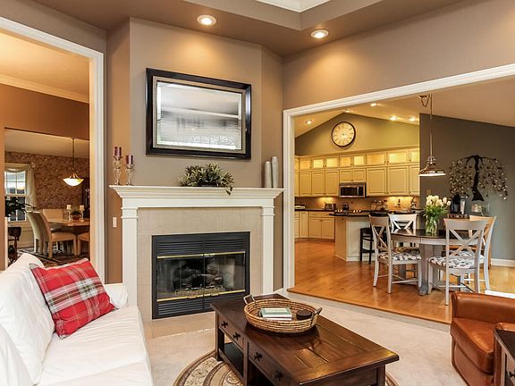 5th image of 1861 Laraway Lake Dr SE