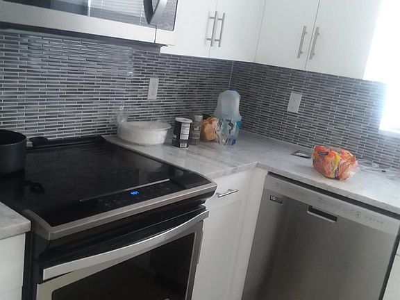 4th image of 1350 White Pine Drive
