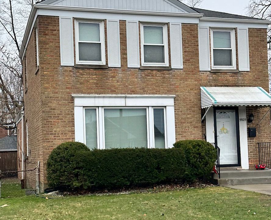 1st image of 5925 W Touhy Ave