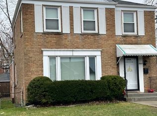 5925 W Touhy Ave, Chicago, IL