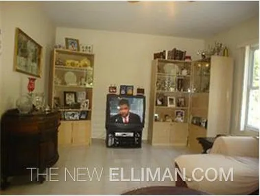 Rented by Douglas Elliman | media 11