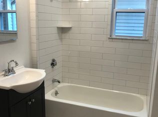 15 Tileston St, Everett, MA 02149