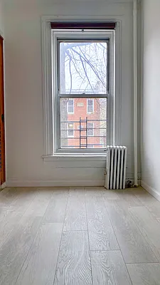 Rented by Rabayah LLC | media 2