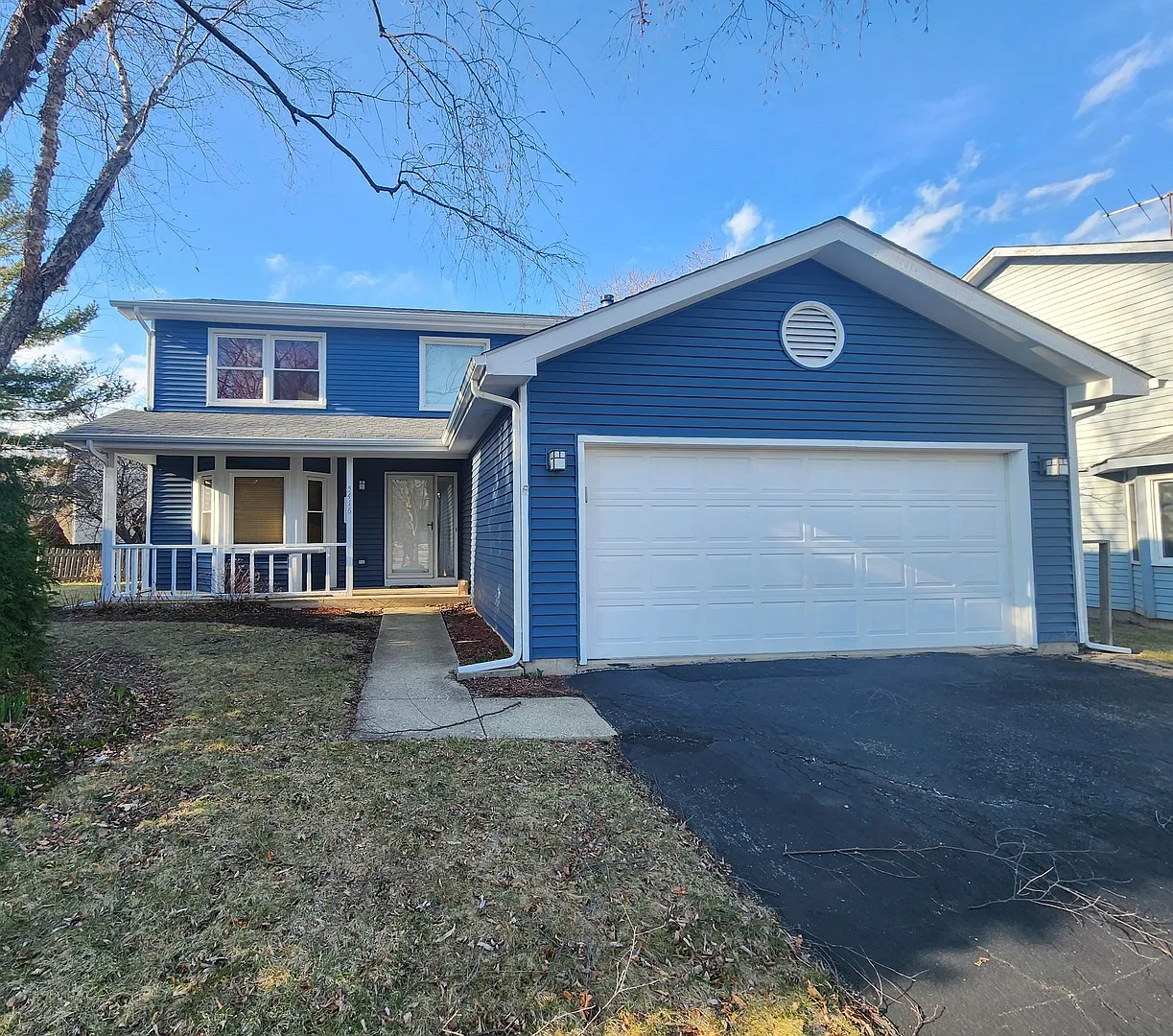 5416 Ebony Ct photo 1
