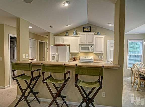5th image of 4708 Marsh Wood Dr
