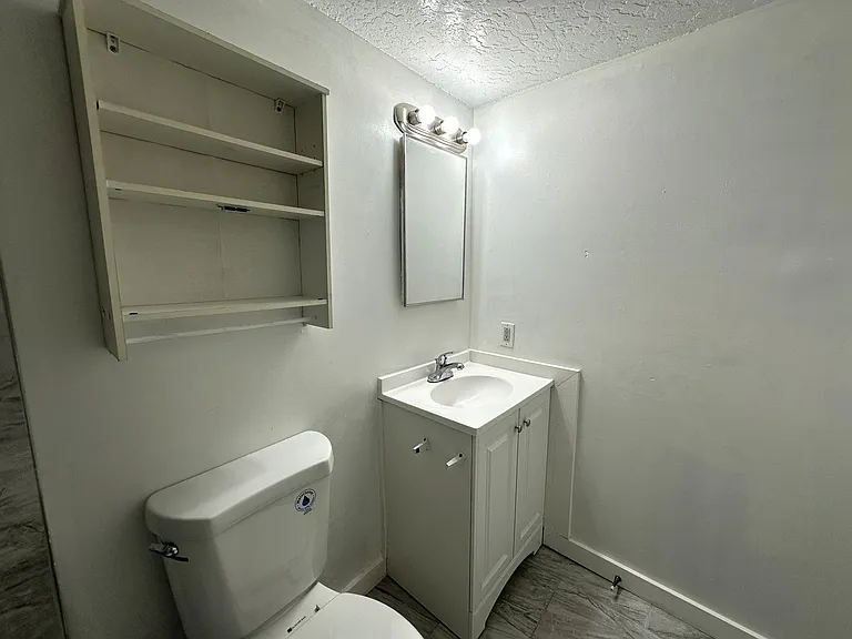 3620 Ala Dr #1-4 — Photo 11