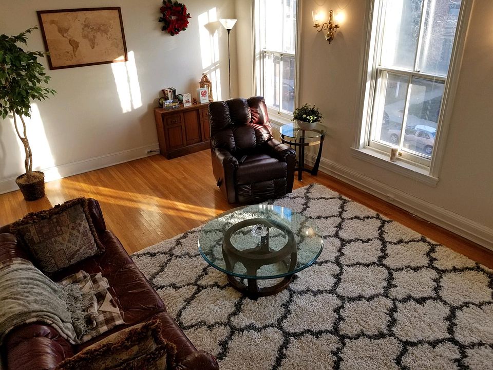 1st image of 1208 Delaware Ave #3
