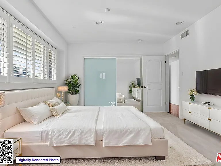 4186 Regal Oak Dr — Photo 25