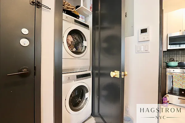 Rented by Hagstrom Management Inc | media 7