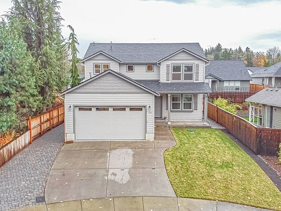 3rd image of 7101 NW 23rd Ct