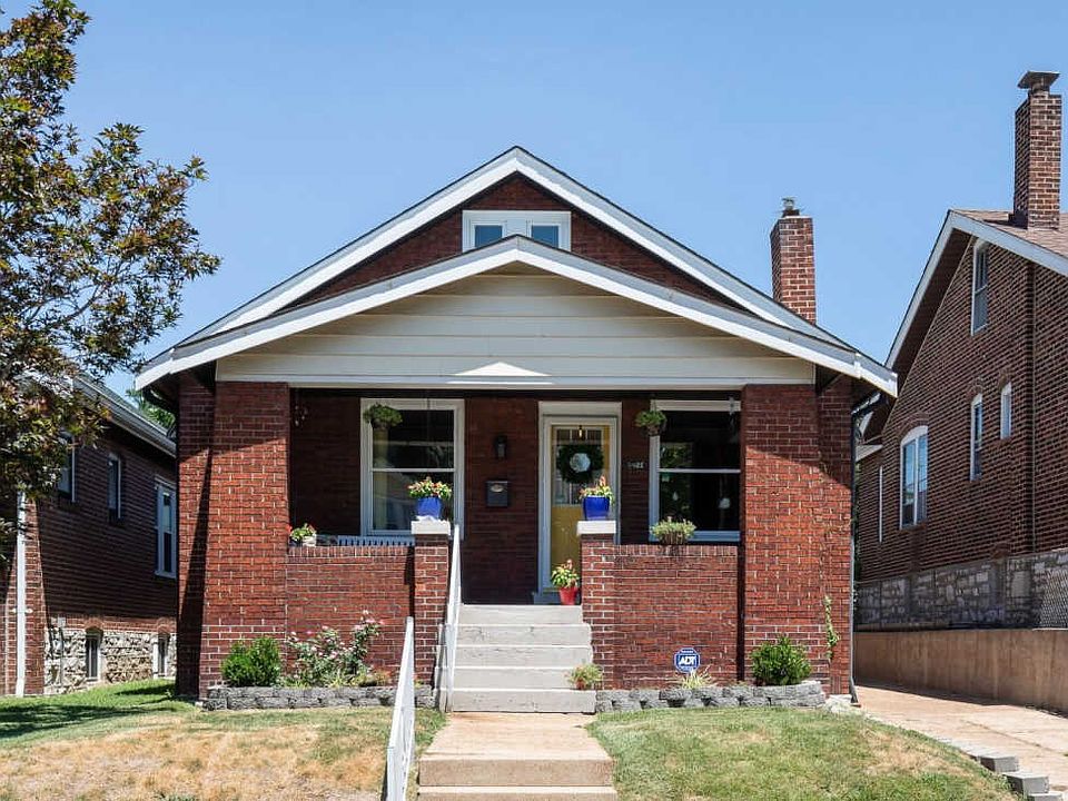 1st image of 5421 Milentz Ave