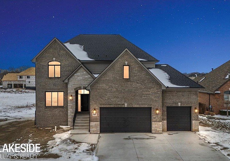 1st image of 54031 Carrigan Dr