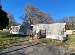 1237 Long Branch Rd #C, Grover, NC 28073