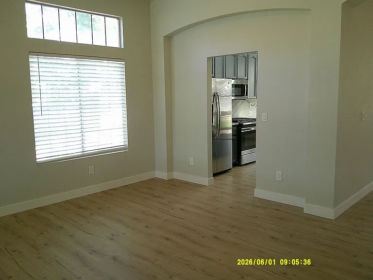 2055 Keel Ct — Photo 12