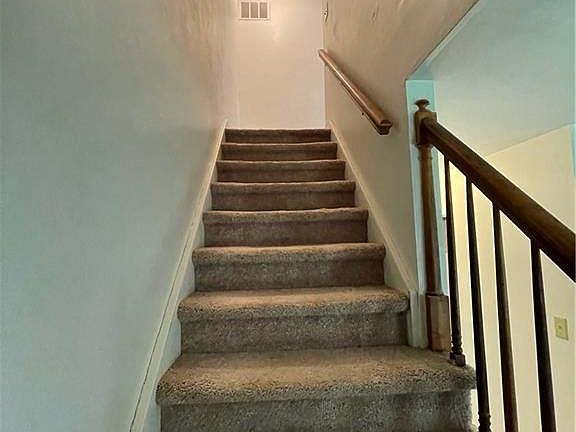 5th image of 803 London Company Way